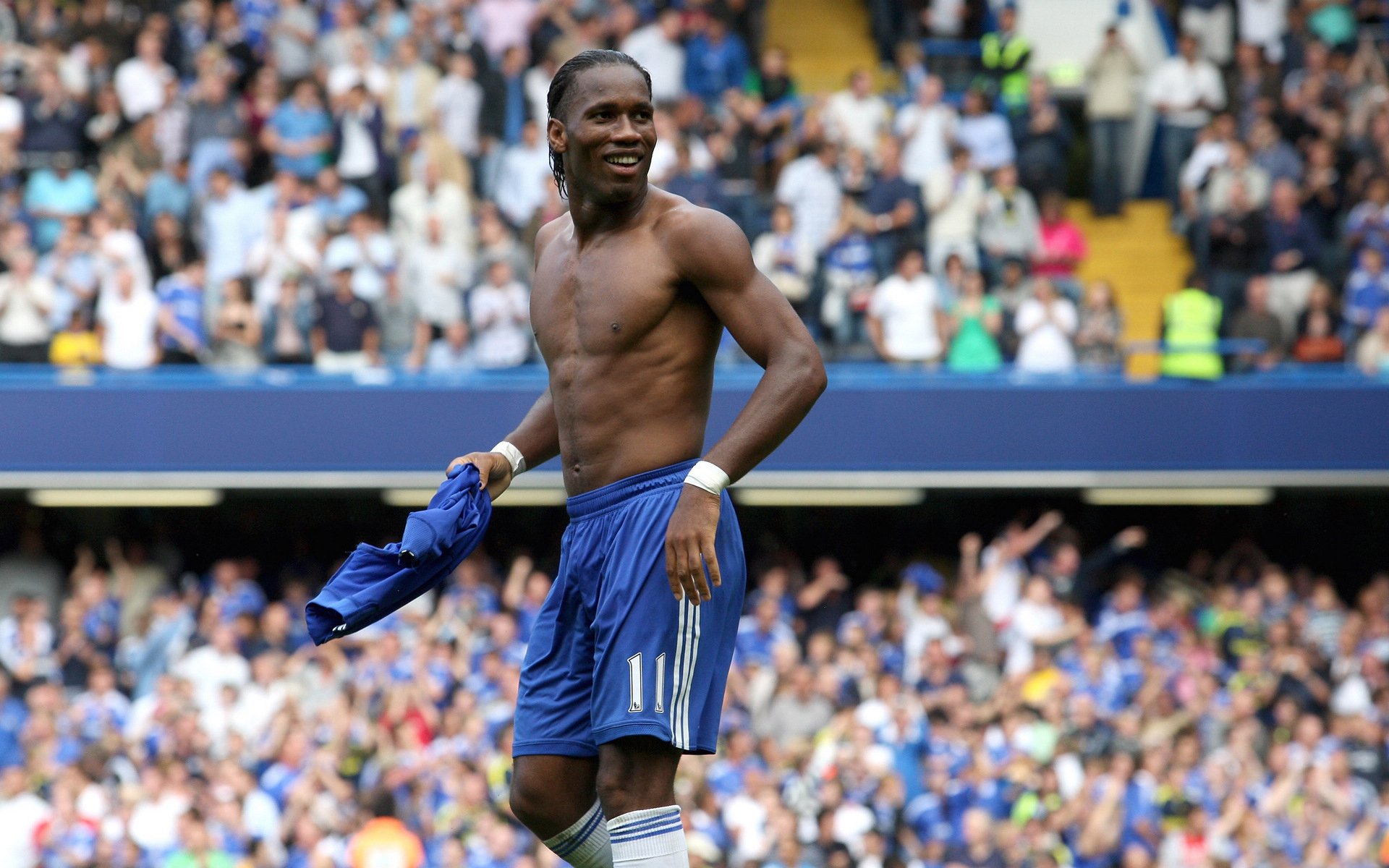 马赛门将状态低迷，需寻求心理辅导，马赛队史著名球星