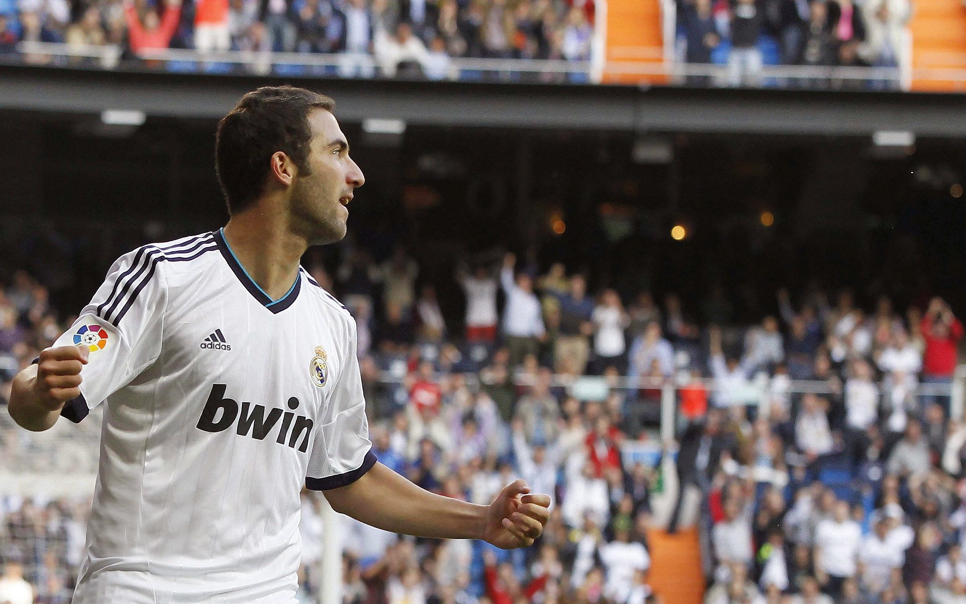 五大联赛上半场控球优势是否总能转化为进球,五大联赛单场进6球