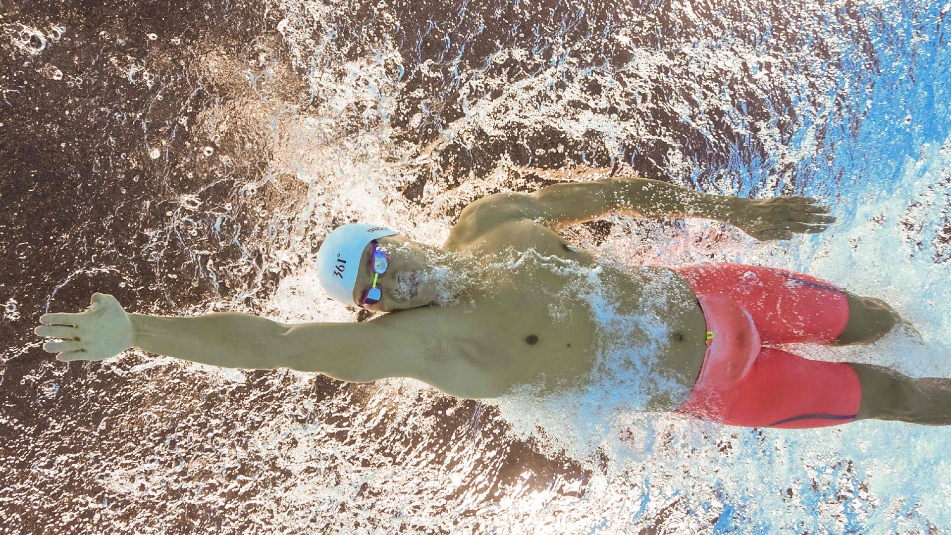 中国足球青训项目拓展进校园足球计划，中国足球青训体系现状