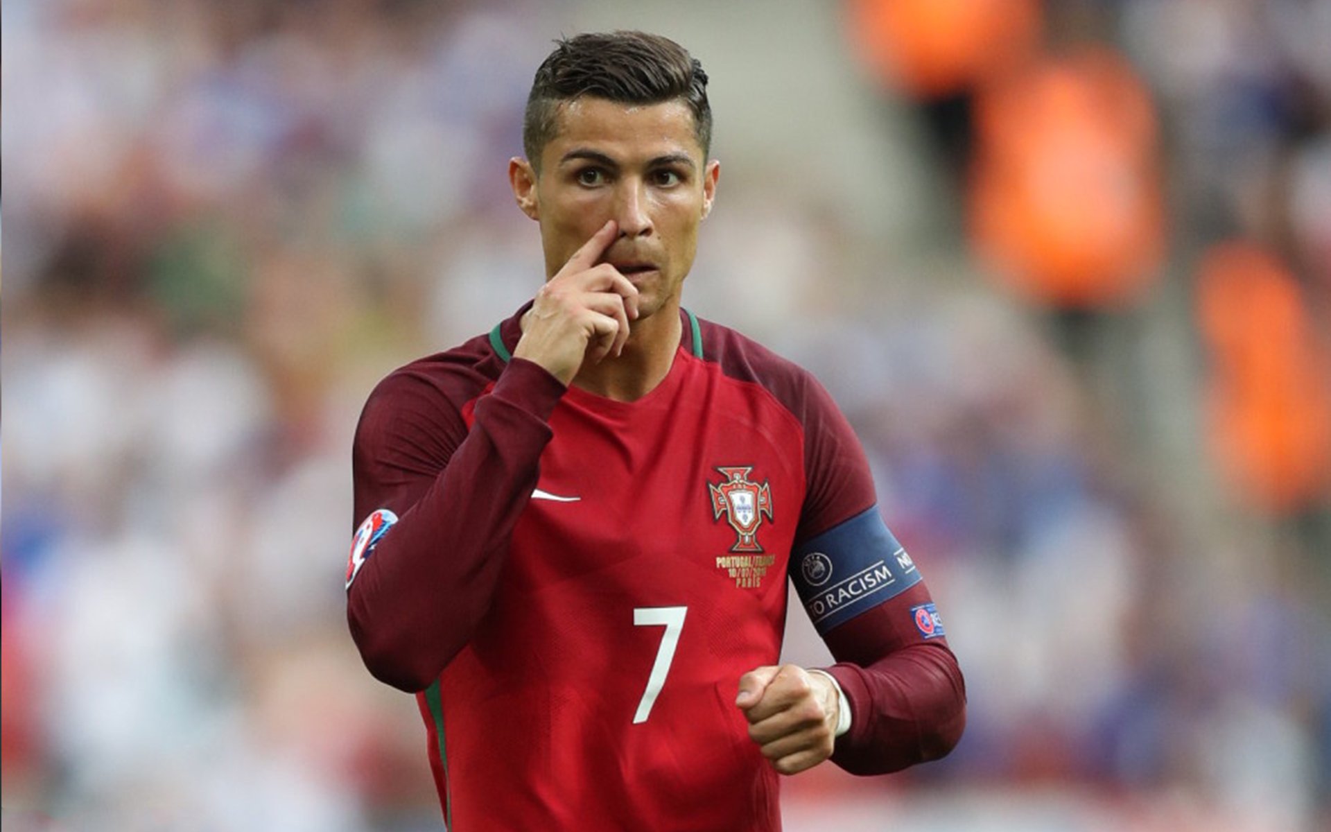 体育赛事成为城市宣传名片促进旅游文化同步发展，体育赛事促进城市形象提升