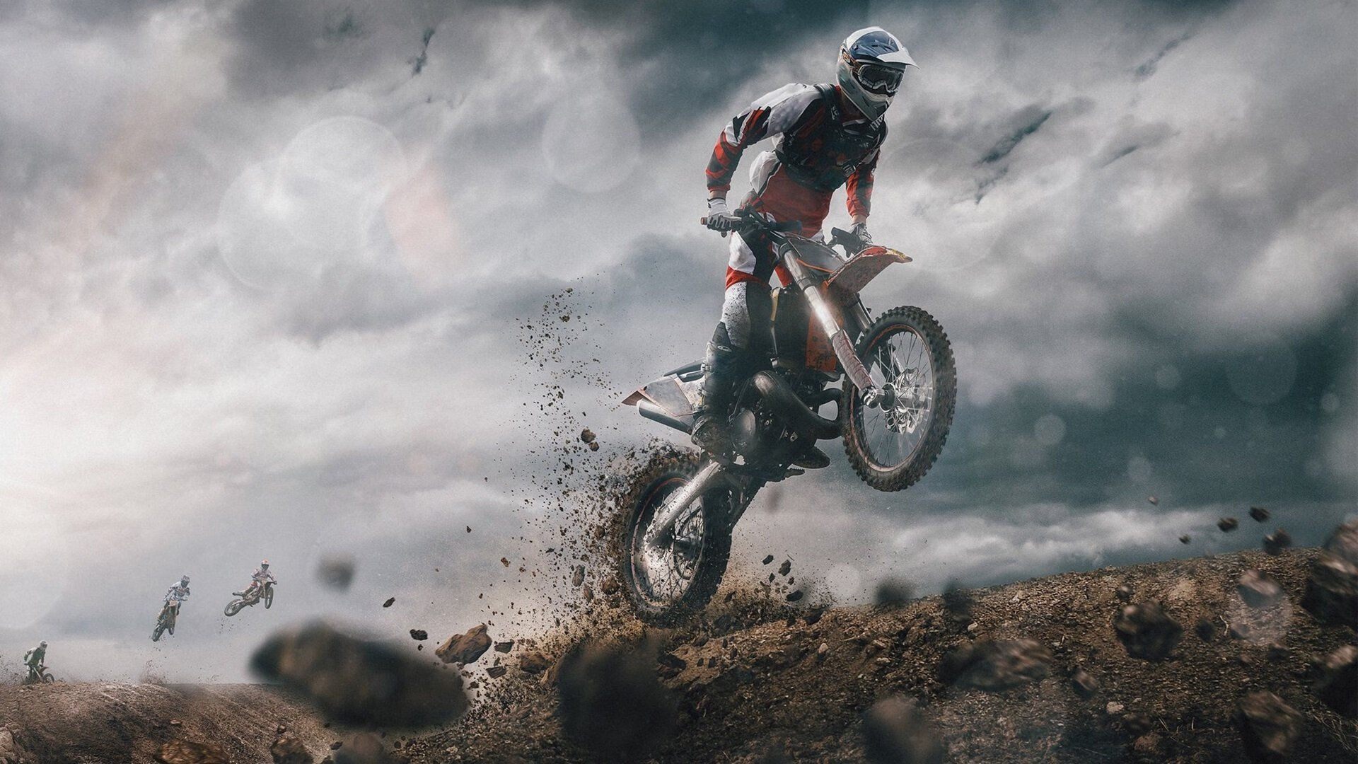 公牛外线火力复苏再现高效表现，公牛原理