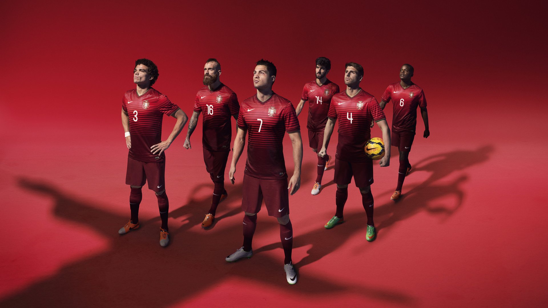 划频节奏控制精准，稳定发挥出色，划幅和划频