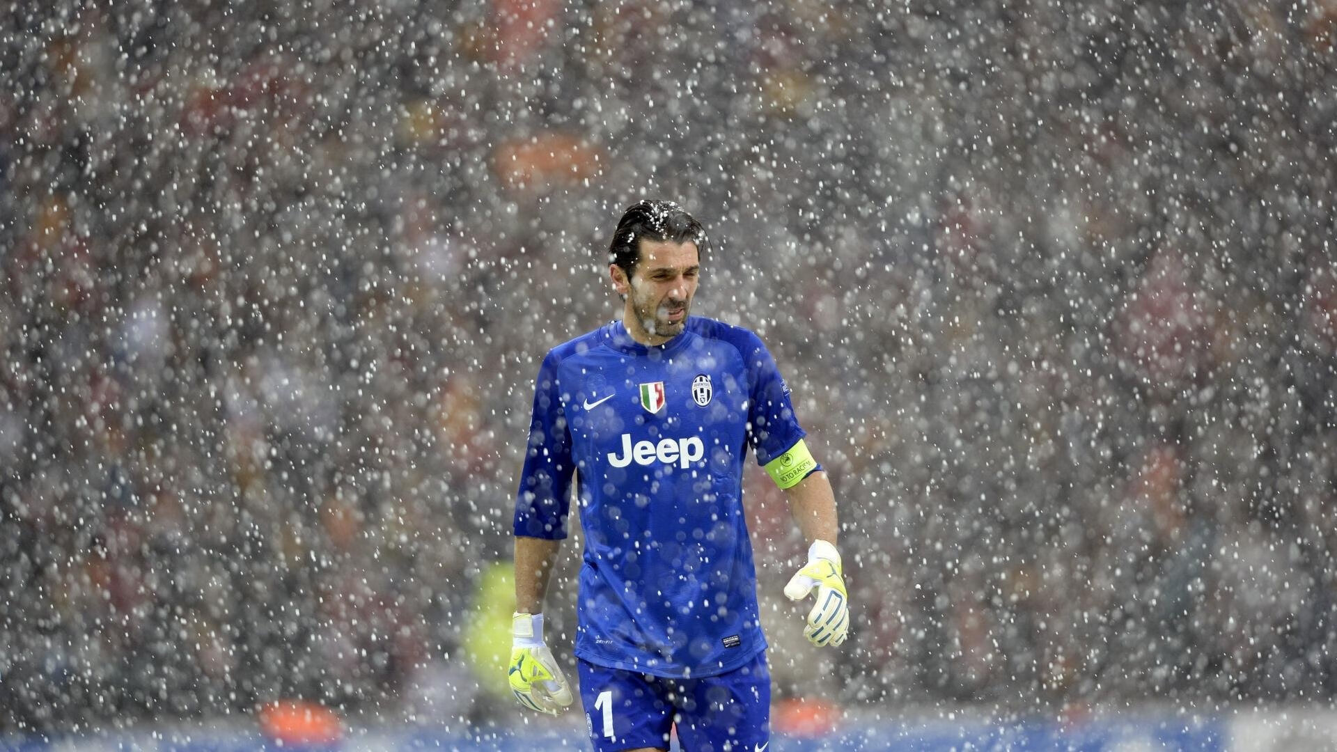 巴雷特：全黑队的“战术核心”，用智慧引领进攻潮流