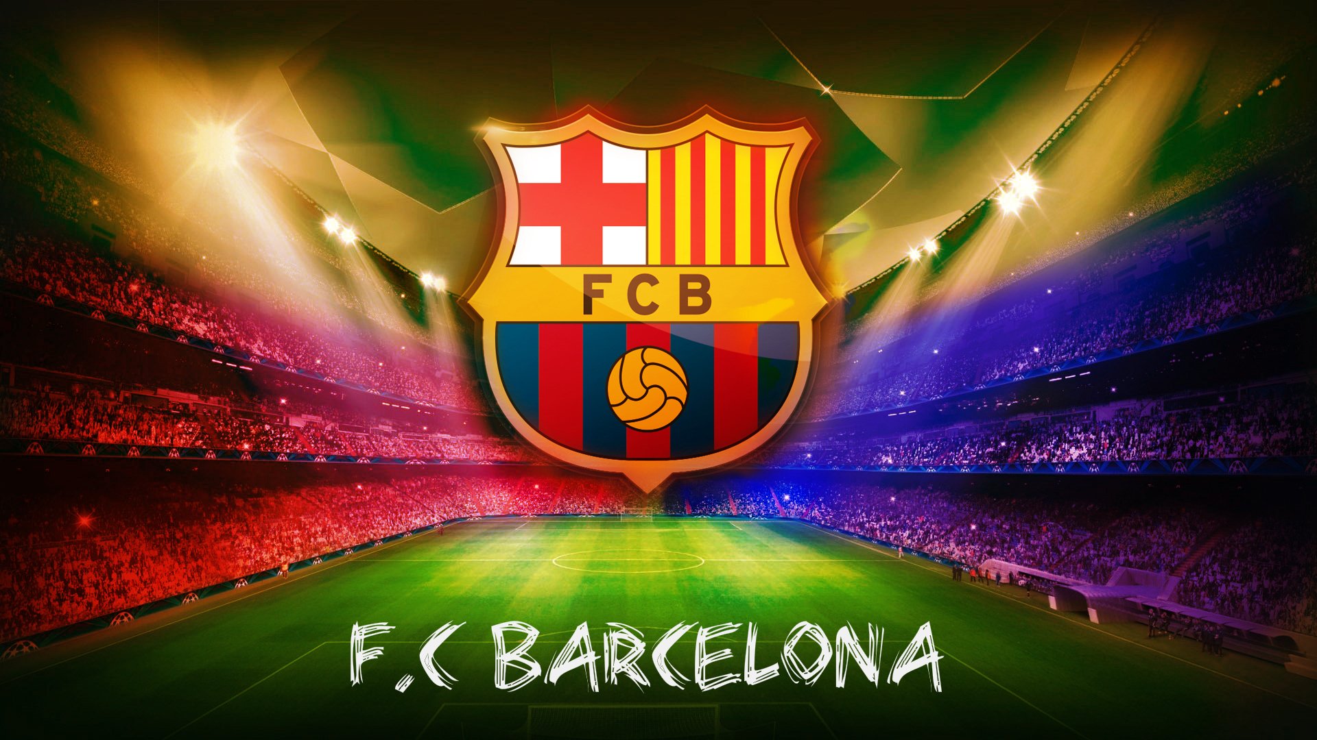 库里与青少年篮球教练展开深度对话，库里亲自教学