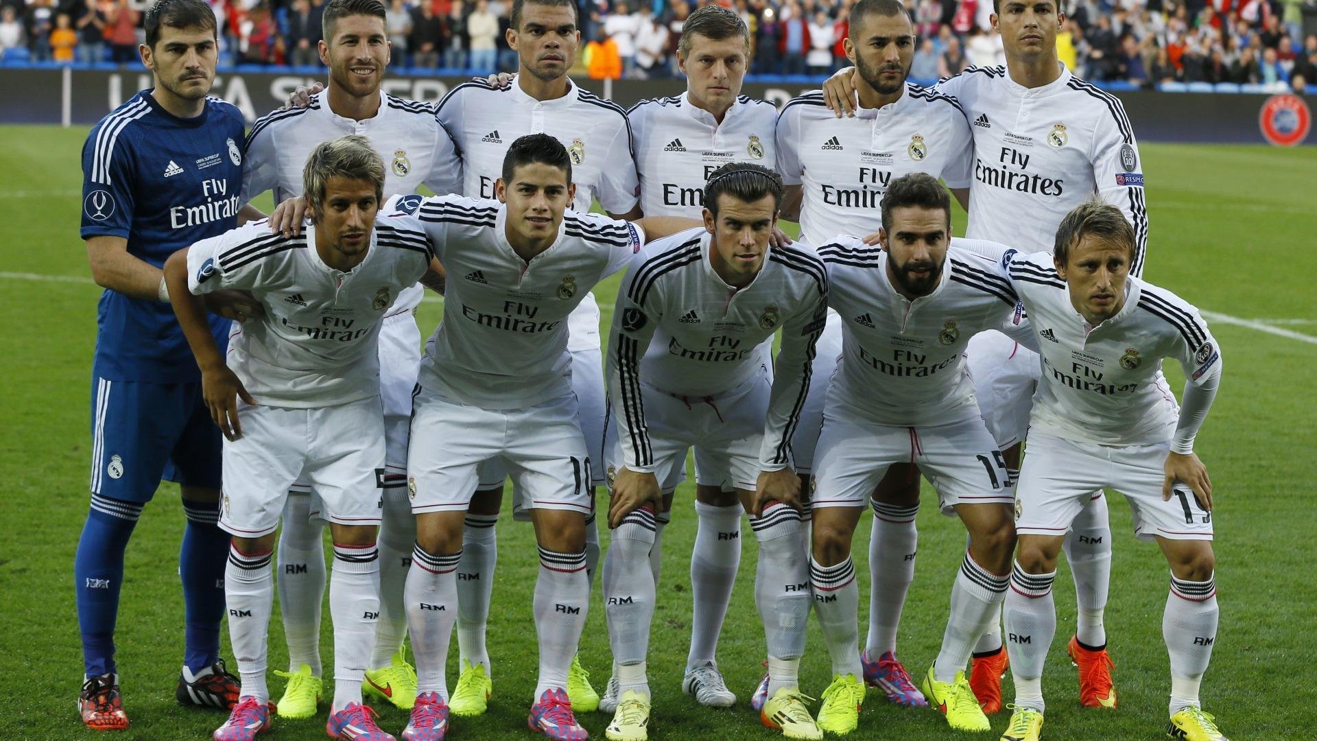 德甲持续火爆：攻守转换精彩不断！，德甲收官战