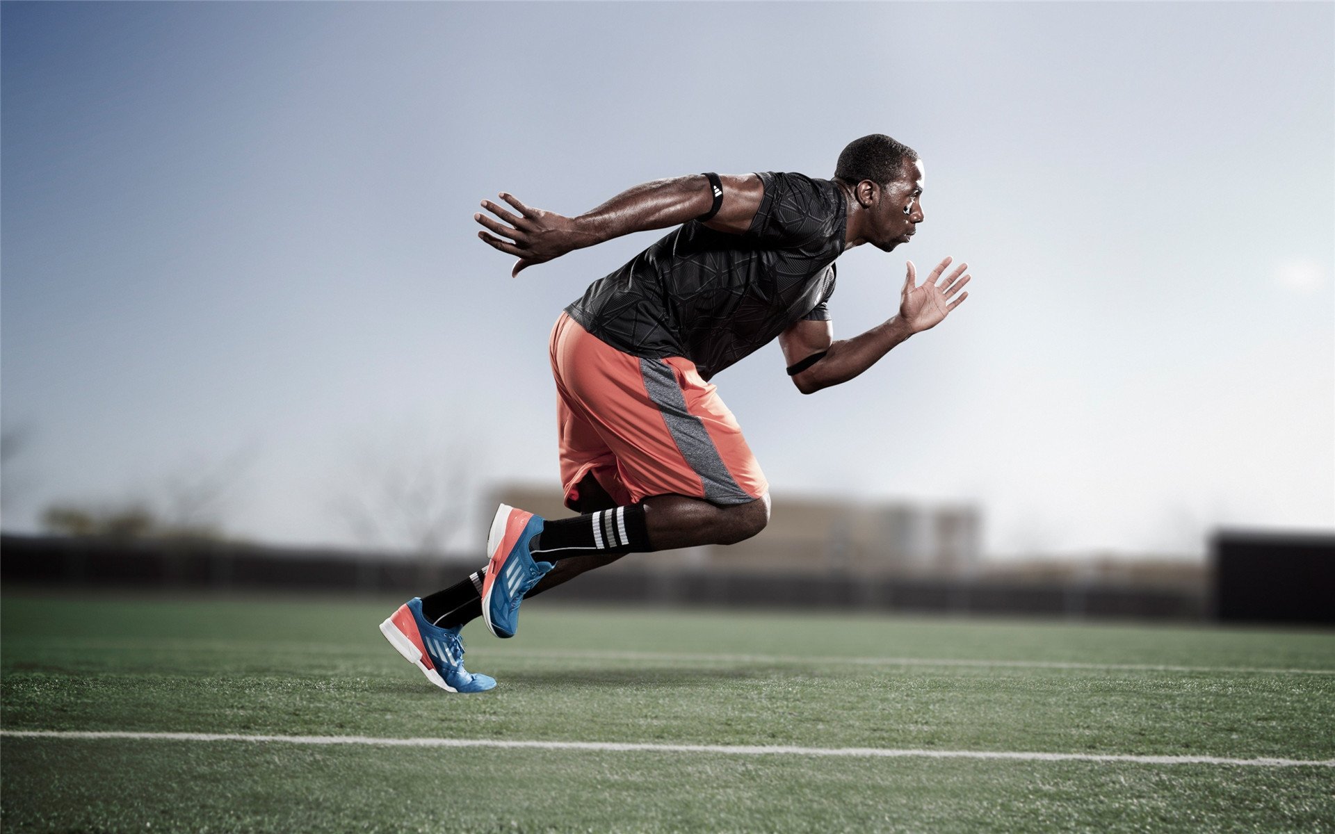 法甲攻势凌厉：顶级射门与精彩配合频频上演