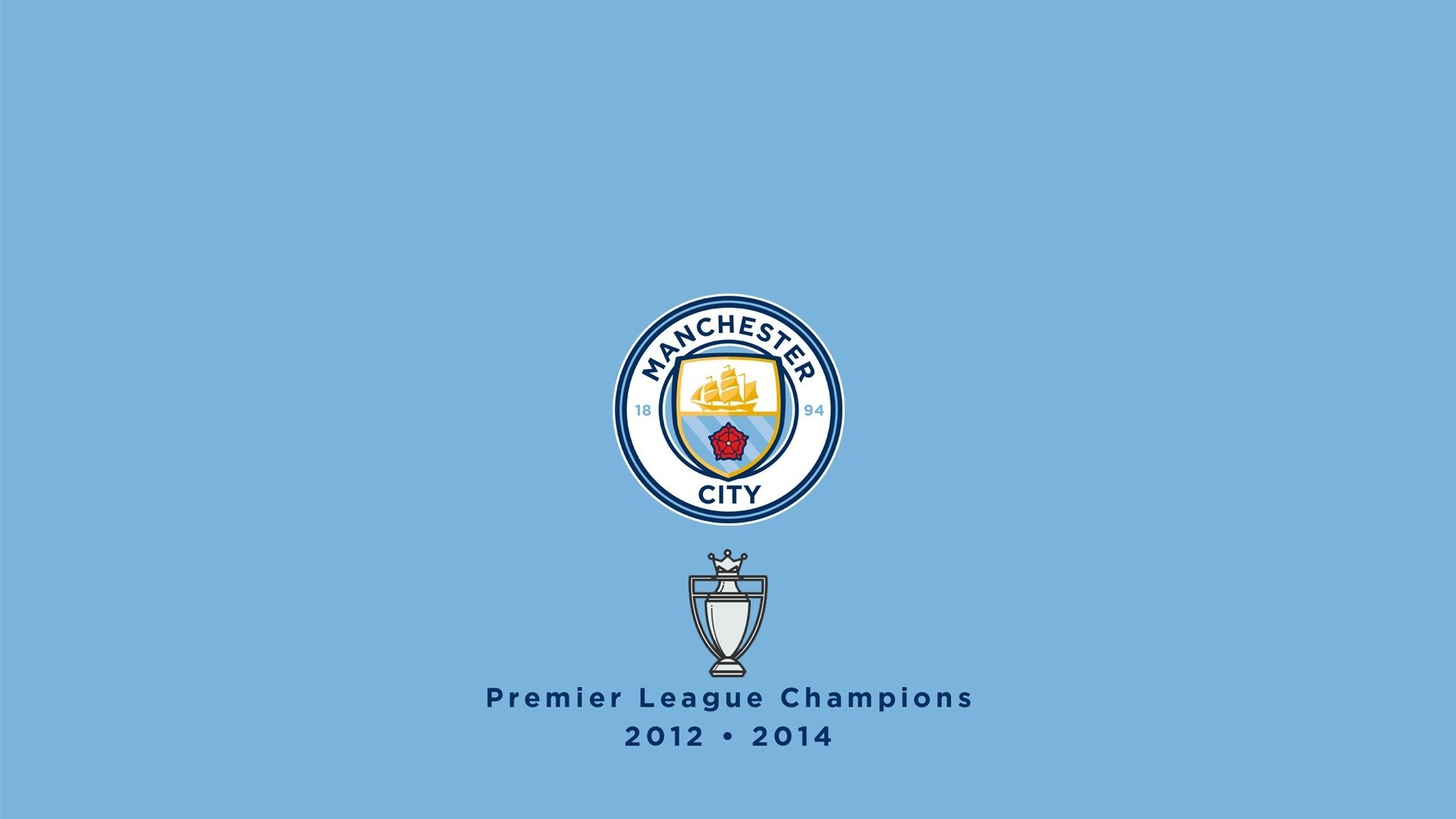 职业联赛设置科学训练计划促进球员健康发展,职业联赛青训