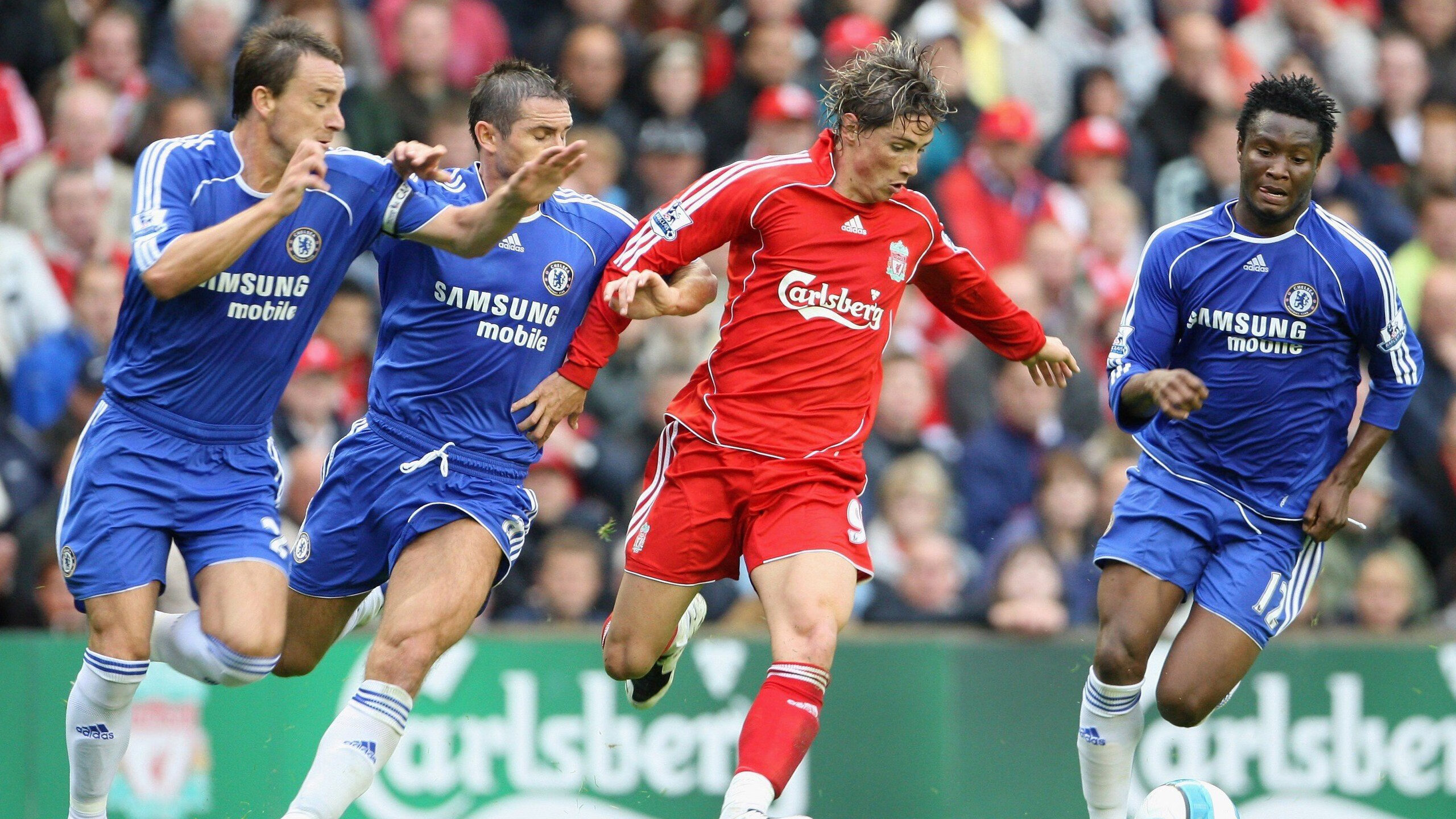 职业联赛加强赛后分析制度形成教练反馈闭环，中国职业联赛存在的问题及其解决方法