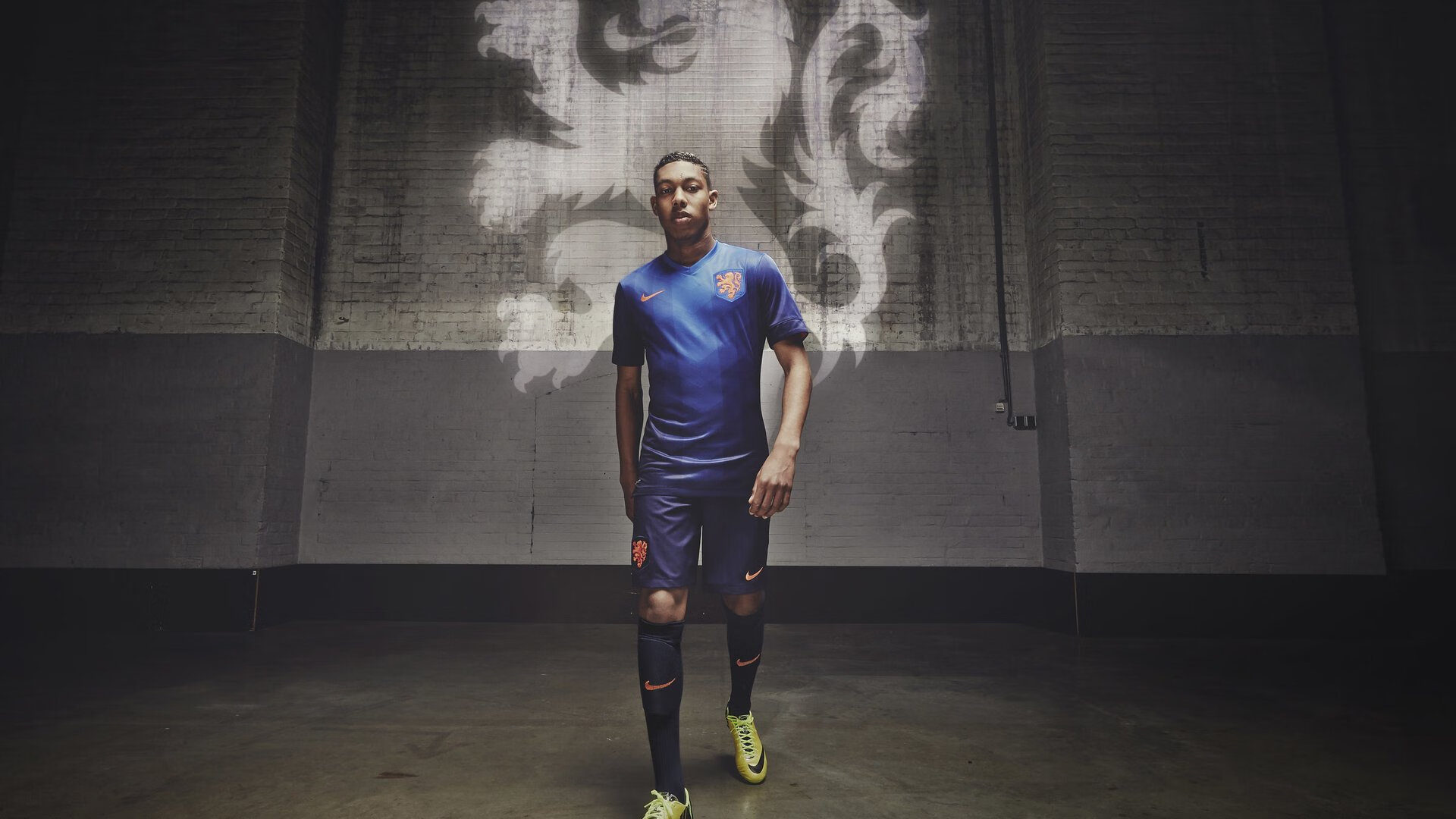 苏格兰橄榄球在全球舞台上的市场影响力逐渐增强，苏格兰橄榄球联赛