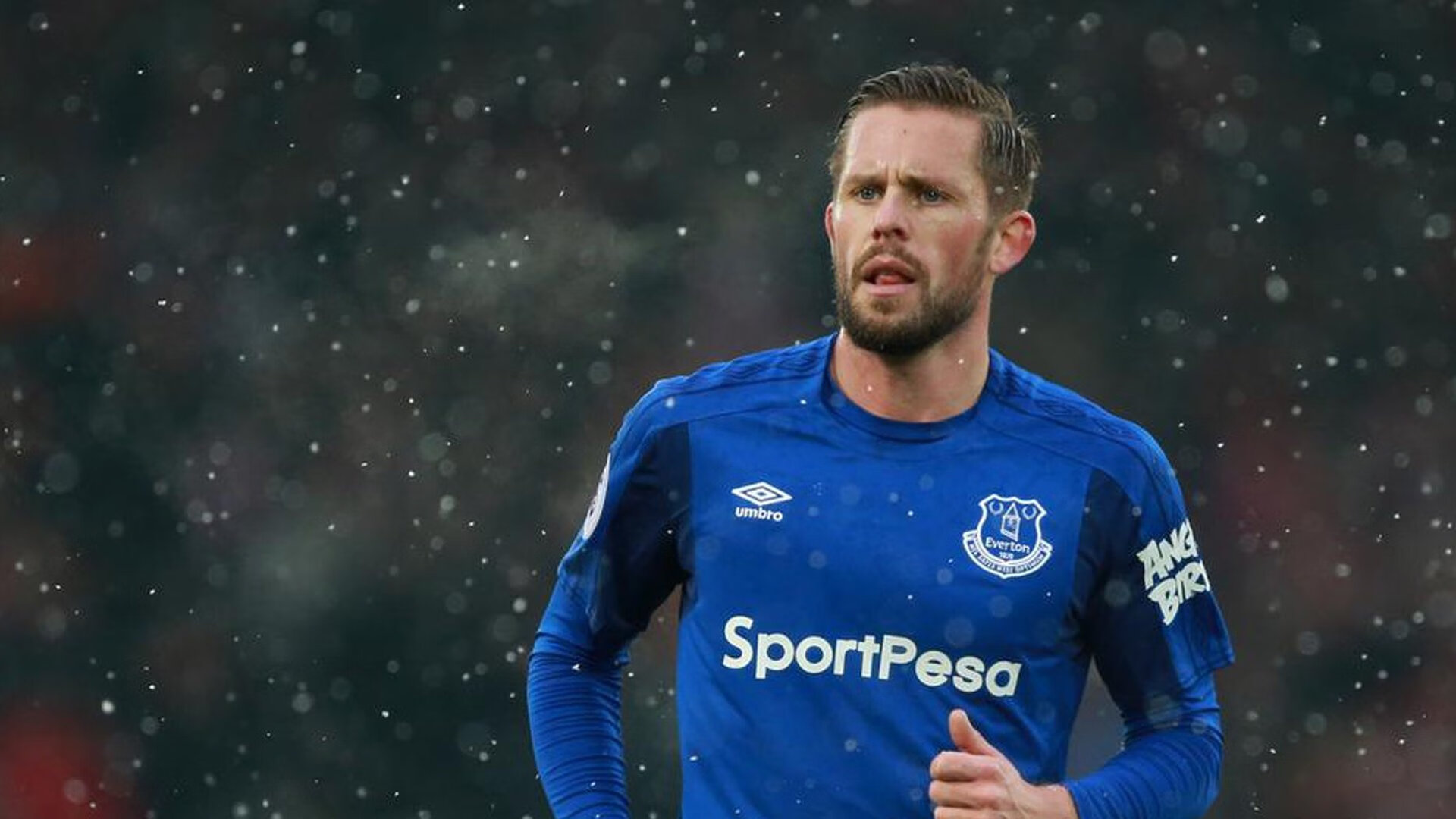 蝶泳赛后佩拉卡尼点赞陈佳速度