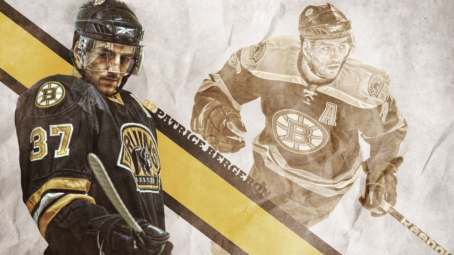 谷爱凌谈梦想称不断突破才有成长,谷爱凌的努力