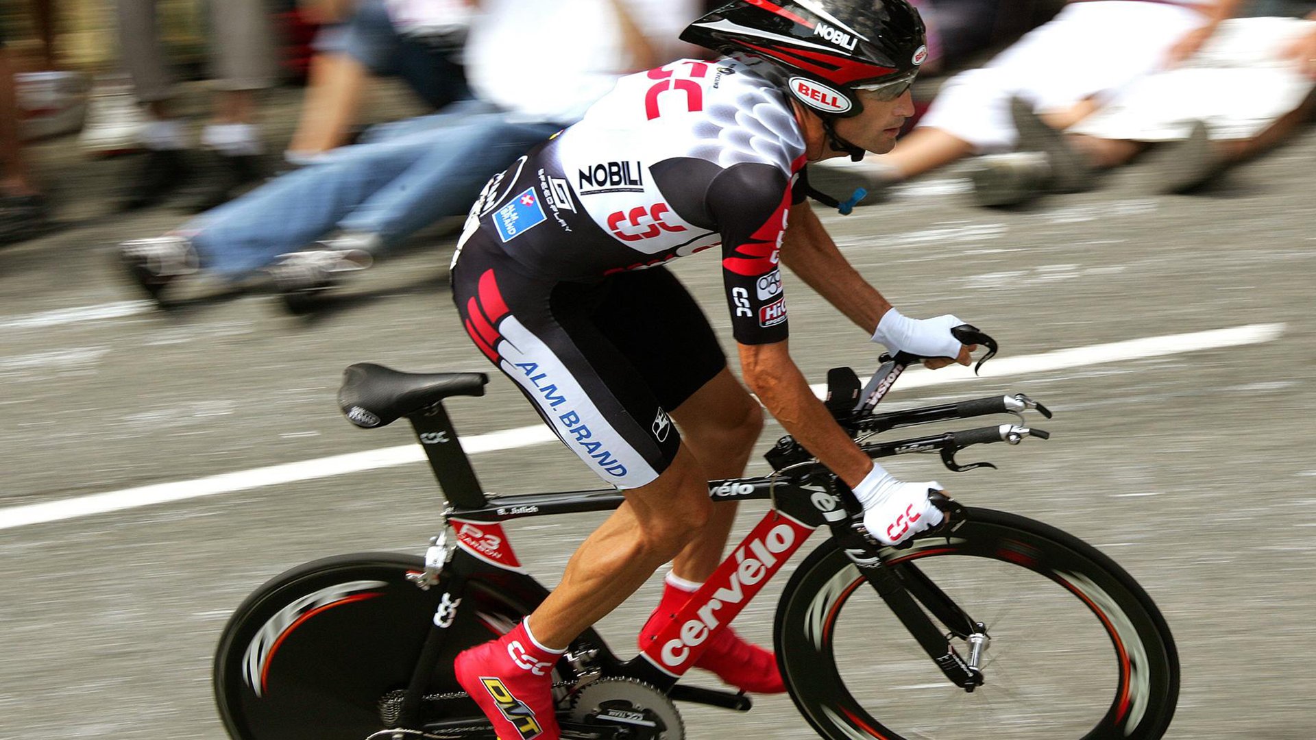 运动员健康管理新方法推广，运动健康管理方案